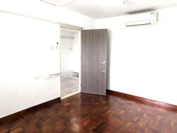 Blk 22 SIN MING VILLE (Bishan), HDB 3 Rooms #598235001